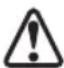 HOZELOCK Pico Power 7920 - CAUTION - 1