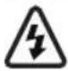 HOZELOCK Pico Power 7920 - Safety Rules / Other Risks - 3