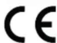 HOZELOCK Pico Power 7920 - Norme di sicurezza/Altri rischi - 7