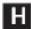HOZELOCK Pico Power 7920 - Sisällys - 8