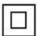 HOZELOCK Pico Power 7920 - SYMBOLER: - 6