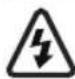 HOZELOCK Pico Power 7920 - SYMBOLER: - 3