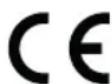 HOZELOCK Pico Power 7920 - SYMBOLE: - 7