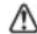 HOZELOCK Pico Power 7920 - Anschluss an die Wasserversorgung - 1