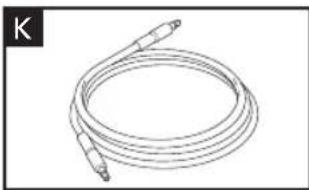 HOZELOCK Pico Power 7920 - 17