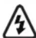 HOZELOCK Pico Power 7920 - SYMBOLIT: - 3