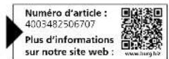 Burg Wächter ENTRY easy 7602 FP - Logiciel windows secuENTRY logiciel ENTRY 7783 pro - 2