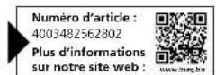 Burg Wächter ENTRY easy 7602 FP - Logiciel windows secuENTRY logiciel ENTRY 7783 pro - 3
