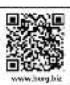Burg Wächter ENTRY easy 7601 PIN - Logiciels windows secuentry logiciels ENTRY 7783 pro - 8