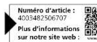 Burg Wächter ENTRY easy 7601 PIN - Logiciels windows secuentry logiciels ENTRY 7783 pro - 3