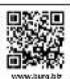 Burg Wächter ENTRY easy 7601 PIN - Logiciels windows secuentry logiciels ENTRY 7783 pro - 6