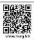 Burg Wächter ENTRY easy 7601 PIN - Logiciels windows secuentry logiciels ENTRY 7783 pro - 4