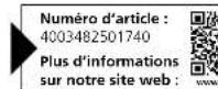 Burg Wächter ENTRY easy 7601 PIN - Logiciels windows secuentry logiciels ENTRY 7783 pro - 1