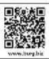 Burg Wächter ENTRY easy 7601 PIN - Logiciels windows secuentry logiciels ENTRY 7783 pro - 12