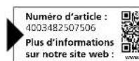 Burg Wächter ENTRY easy 7601 PIN - Logiciels windows secuentry logiciels ENTRY 7783 pro - 9