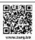 Burg Wächter ENTRY easy 7601 PIN - Logiciels windows secuentry logiciels ENTRY 7783 pro - 10