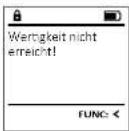 Burg Wächter WS OfficeLine 801 E FP - Öffnen - 4