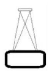 EICO Iris 65 W Link - BEDIENUNGS-, WARTUNGS- UND INSTALLATIONSHANDBUCH ABZUGSHAUBI - 16