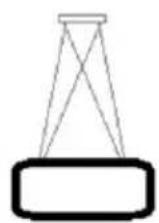EICO Iris 65 W Link - BEDIENUNGS-, WARTUNGS- UND INSTALLATIONSHANDBUCH ABZUGSHAUBI - 20