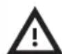 FABER Galileo Smart BK F830 - INSTRUCCIONES DE SEGURIDAD - 3