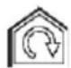 ELICA NikolaTesla Flame BLF88 - Fig.7 - 1