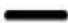 ELICA Thin P 90 X - - Vetfilter - 3