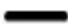 ELICA Thin P 90 X - - Actief koolstofffilter - 3