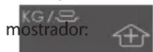 SHARP R742BKW - DESCONGELAR POR PESO - 2