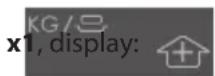 SHARP R742BKW - O MENU OPERATION - 3