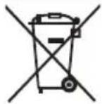 SHARP R742BKW - 1