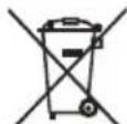 SHARP R742BKW - Rengoringstips - For nemmere rengoring af din mikrobolgeovn: - 1