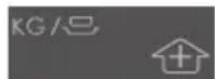 SHARP R742BKW - SCONGELAMENTO CON PESO AUTOMATICO - 2