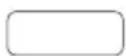 SHARP R742BKW - Example: - 2