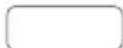 SHARP R742BKW - Example: - 3