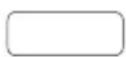 SHARP R742BKW - Voorbeeld: - 2