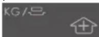 SHARP R742BKW - FONCTIONNEMENT DU MENU AUTO - 2