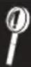 SHARP R742BKW - Manual de Instrucciones - 1