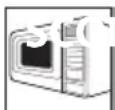 SHARP R742BKW - BLOCCOBAMBINI: - 2