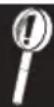 SHARP R742BKW - Bruksanvisning - 1