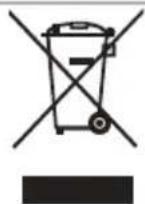 SHARP R742BKW - Conseil de nettoyage - pour un nettoyage facile de votre four : - 1