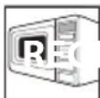 SHARP R742BKW - Installation - 2
