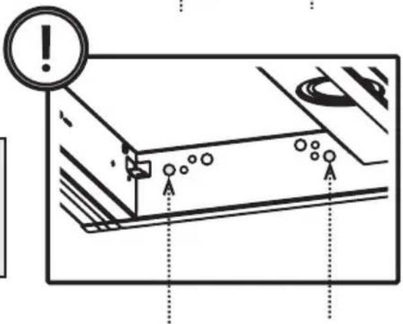 ELICA Box In 60 - 41