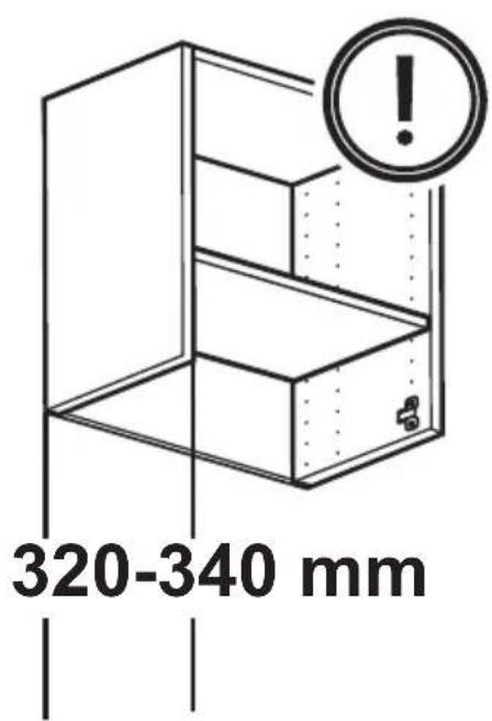 ELICA Box In 60 - 14