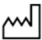 Topmove IAN 383580 - Technische Daten - 2