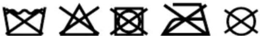 Topmove IAN 383580 - Stockage, nettoyage - 1