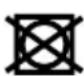 Topmove IAN 383580 - Conservazione, pulizia - 3