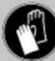Livarno Lux 14146506L - Warranty and service......Page 18 - 12