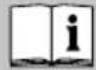 Livarno Lux 14146506L - Warranty and service......Page 18 - 1