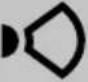 Livarno Lux 14146506L - Warranty and service......Page 18 - 18