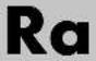 Livarno Lux 14146506L - Warranty and service......Page 18 - 5